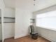 Thumbnail Flat to rent in Grace Street, Newcastle Upon Tyne