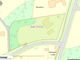 Thumbnail Land for sale in Wentworth Drive, Virginia Water, Surrey