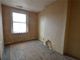 Thumbnail Terraced house for sale in Sandhurst Place, Leeds, West Yorkshire