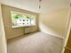 Thumbnail Semi-detached house for sale in Occombe Valley Road, Preston, Paignton