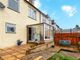 Thumbnail Semi-detached house for sale in Sandringham Road, Bromley