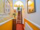 Thumbnail Terraced house for sale in High Street, Boosbeck, Saltburn-By-The-Sea