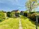 Thumbnail Bungalow for sale in Bower Road, Hextable, Kent