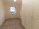 Thumbnail Semi-detached bungalow for sale in Millview Drive, Tynemouth, North Shields