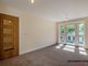 Thumbnail Flat for sale in Justice Court, Holt Road, Cromer