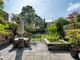 Thumbnail Town house for sale in The Retreat, 3 Burdon Place, Jesmond, Newcastle Upon Tyne
