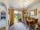 Thumbnail Link-detached house for sale in Lennon Way, Basingstoke, Hampshire