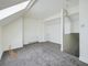 Thumbnail Terraced house for sale in Mexborough Road, Bolton-Upon-Dearne, Rotherham