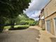 Thumbnail Detached house for sale in Oxford Hill, Witney