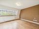 Thumbnail Terraced house to rent in Cambridge Square, London