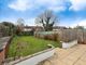 Thumbnail Detached house for sale in Amesbury Close, Worcester Park