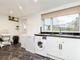 Thumbnail End terrace house for sale in Rectory Road, Lanivet, Bodmin, Cornwall