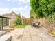 Thumbnail Detached house for sale in Cheddar Road, Axbridge