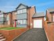 Thumbnail Property for sale in Fishers Bridge Close, Oldbury