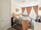 Thumbnail Flat for sale in Ebury Street, London