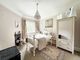 Thumbnail Terraced house for sale in The Green, Worsley