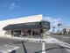 Thumbnail Office for sale in 3545 E Coast Highway, Corona Del Mar, Us