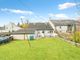 Thumbnail Semi-detached bungalow for sale in East Road, Penrith