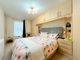 Thumbnail Flat for sale in Fuller Close, Bushey