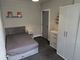 Thumbnail Room to rent in Room 1, St. Marys Road, Doncaster