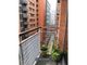 Thumbnail Flat to rent in Rossetti Place, Manchester