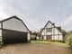 Thumbnail Detached house to rent in Heritage View, Harrow On The Hill, Harrow