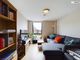 Thumbnail Flat for sale in Quay Central, Jesse Hartley Way, Liverpool