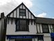 Thumbnail Maisonette to rent in High Street, Fenstanton, Huntingdon