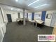 Thumbnail Office to let in Lyndons Farm, Poolhead Lane, Earlswood