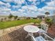 Thumbnail Detached bungalow for sale in Howgate Road, Bembridge