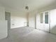 Thumbnail End terrace house to rent in Edwards Lane, Sherwood, Nottingham