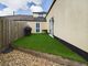 Thumbnail Semi-detached house for sale in Pyworthy, Holsworthy, Devon