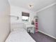 Thumbnail Terraced house for sale in Haggers Close, Melbourn