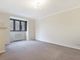 Thumbnail Flat for sale in Lincoln Court, 634-658 Eastern Avenue, Gants Hill, Ilford, Essex