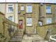 Thumbnail Terraced house for sale in Partridge Hill Street, Padiham, Burnley