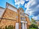 Thumbnail Flat for sale in St. James Court, Park View Close, St. Albans, Hertfordshire