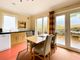 Thumbnail Bungalow for sale in Three Chalets At Brae Lodge, Ardeonaig, Killin, Perthshire
