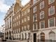 Thumbnail Flat to rent in Penthouse, Walpole Mayfair, Arlington Street, London