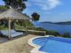 Thumbnail Villa for sale in Sant Joan De Labritja, Illes Balears, Spain