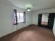 Thumbnail Semi-detached house to rent in Goodison Boulevard, Cantley, Doncaster