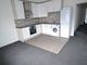 Thumbnail Flat to rent in New Road, Croxley Green, Rickmansworth, Hertfordshire