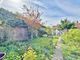 Thumbnail Cottage for sale in High Street, Sutton Courtenay