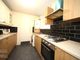 Thumbnail Terraced house for sale in Kingsland Road, Luton, Bedfordshire