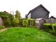 Thumbnail Semi-detached house for sale in Gibbs Field, Bishop's Stortford