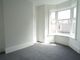 Thumbnail Terraced house to rent in Vale Street, Sunderland, Tyne And Wear