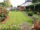 Thumbnail Semi-detached house for sale in Ward Grove, Lanesfield, Wolverhampton
