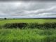 Thumbnail Land for sale in Plot 7, Land West Of Boghall Farmhouse, Bigger Road, Edinburgh EH107DX