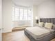 Thumbnail Flat for sale in Brook House, West Street, Reigate