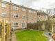 Thumbnail Terraced house for sale in Moorbrook Mill Drive, New Mill, Holmfirth