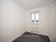 Thumbnail Detached house to rent in Allwood Drive, Carlton, Nottingham